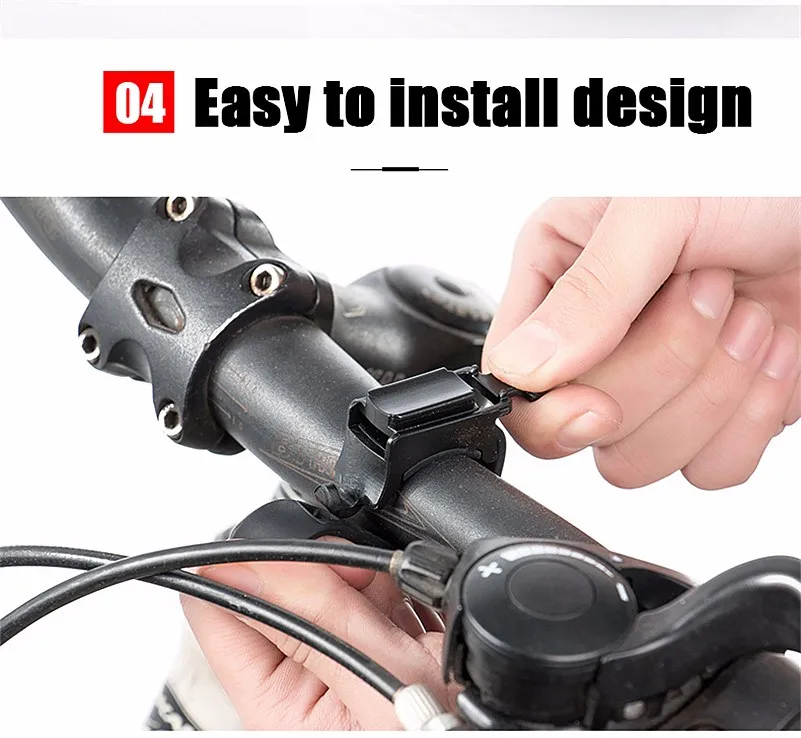 Best WEST BIKING Cycling Light Waterproof Multi-function XPG R5 Front Light USB Charging Lamp Bike Headlight Power Bank Bicycle Light 31 Best WEST BIKING Cycling Light Waterproof Multi-function XPG R5 Front Light USB Charging Lamp Bike Headlight Power Bank Bicycle Light 31