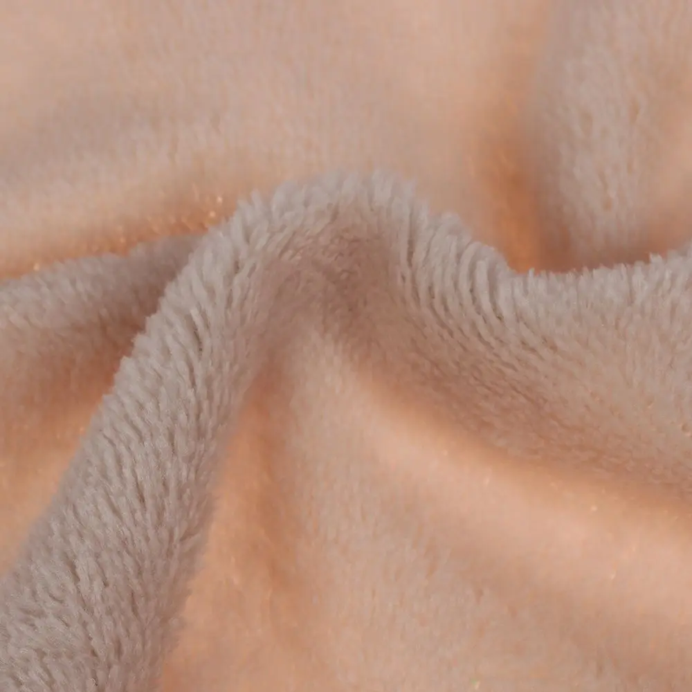 Murah 1 Pcs Efisien Anti Grease Warna Hidangan Kain Serat Mencuci Handuk Magic Kitchen Cleaning Menyeka Kain Alat Dapur