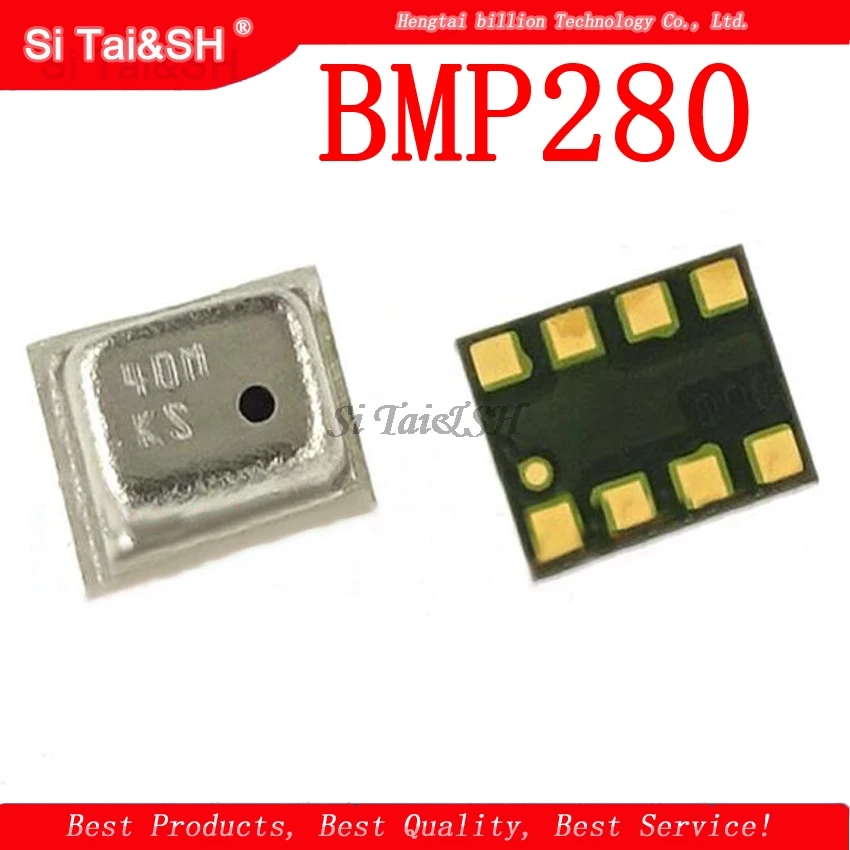 

1pcs/lot BMP280 In Stock