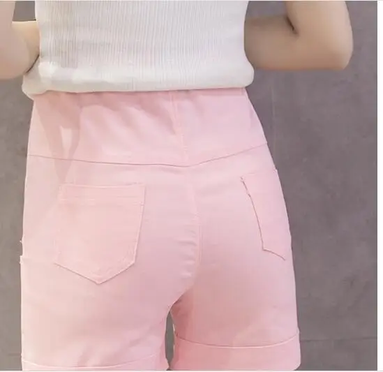 QQ20180517152713