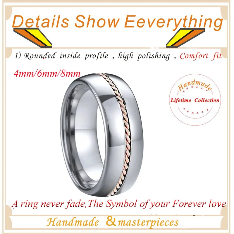 PVF310 design