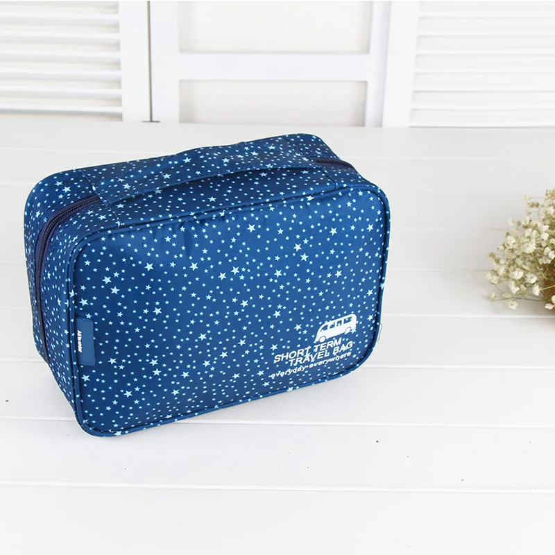 Hanging Toiletry Bag-Portable Travel Organizer Cosmetic MakeUp Bag Case for Women Men Shaving Kit with Hanging Hook for Vacation Hanging Toiletry Bag-Portable Travel Organizer Cosmetic MakeUp Bag Case for Women Men Shaving Kit with Hanging Hook for Vacation
