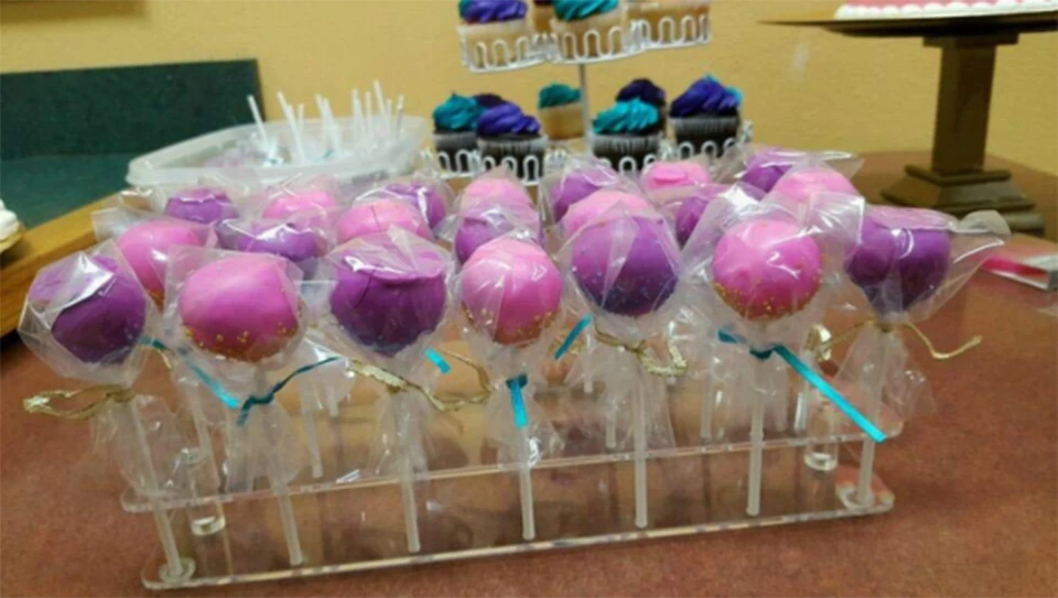 Lollipop stand (4)