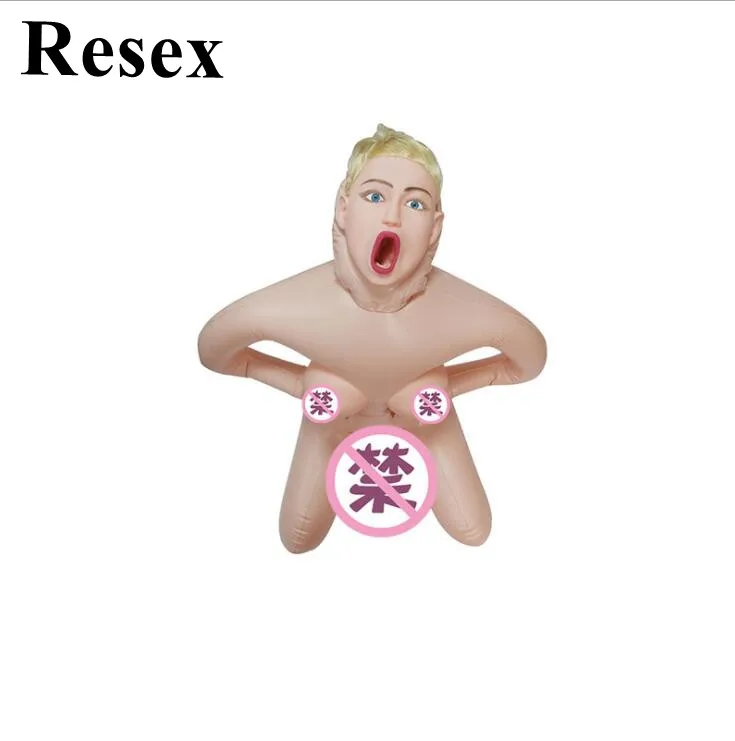 1_