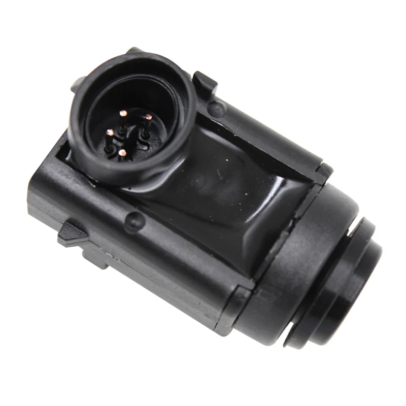 Sensor de Estacionamento para Mercedes c e s W219 para W230 Yaopei Lote A0045428718 ml W171 W203 W209 W210 W251w639 W164 0045428718 Carro 4 Pçs - 4 High Quality Automóveis e motos