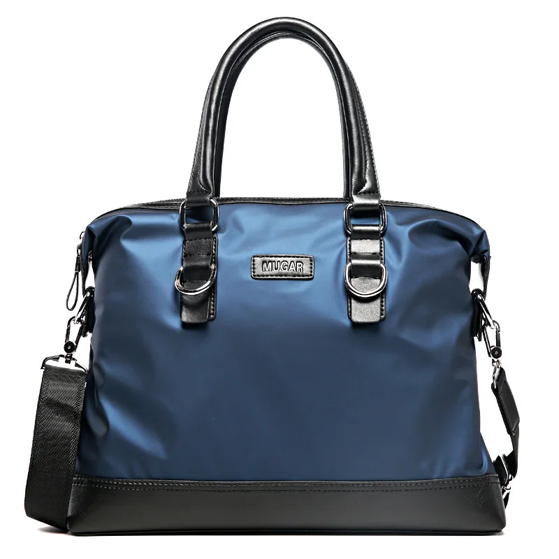 Бизнес 10 дюймов ноутбук сумка Водонепроницаемый Для мужчин личное сообщение на сайте Сумки из натуральной кожи для 10 дюймов мини Ipad, Повседневная сумка для ноутбука, Для мужчин мужская сумка