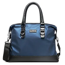 Бизнес 10 дюймов ноутбук сумка Водонепроницаемый Для мужчин личное сообщение на сайте Сумки из натуральной кожи для 10 дюймов мини Ipad, Повседневная сумка для ноутбука, Для мужчин мужская сумка