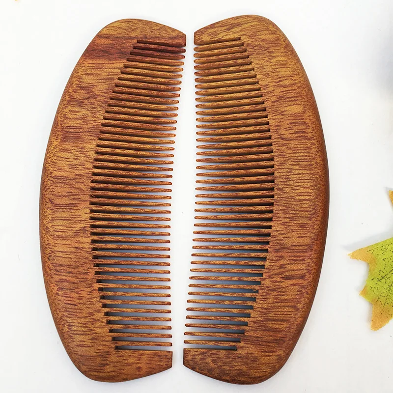 5701072653_2053965459