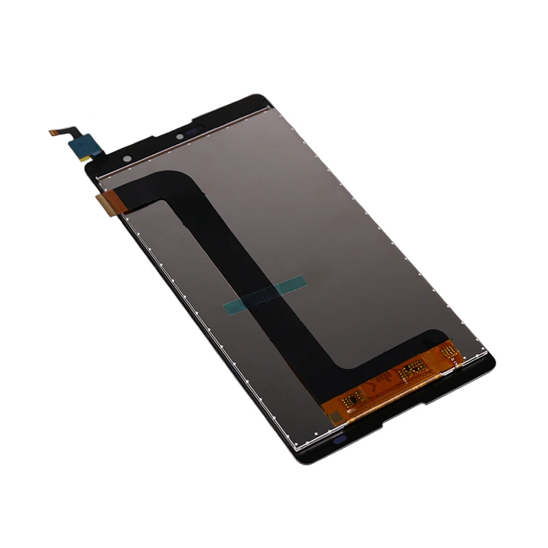 lanix x710 b5