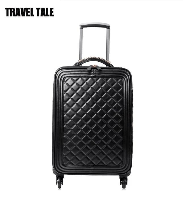 Popular Vintage Rolling LuggageBuy Cheap Vintage Rolling Luggage lots