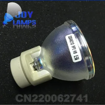 

100% Original&New For EC.JC600.001 Projector Lamp For Acer DNX1022/P1201 B/P1101 C/P1201i n/DSV1025/DNX1021/DNX1023/DSV1026