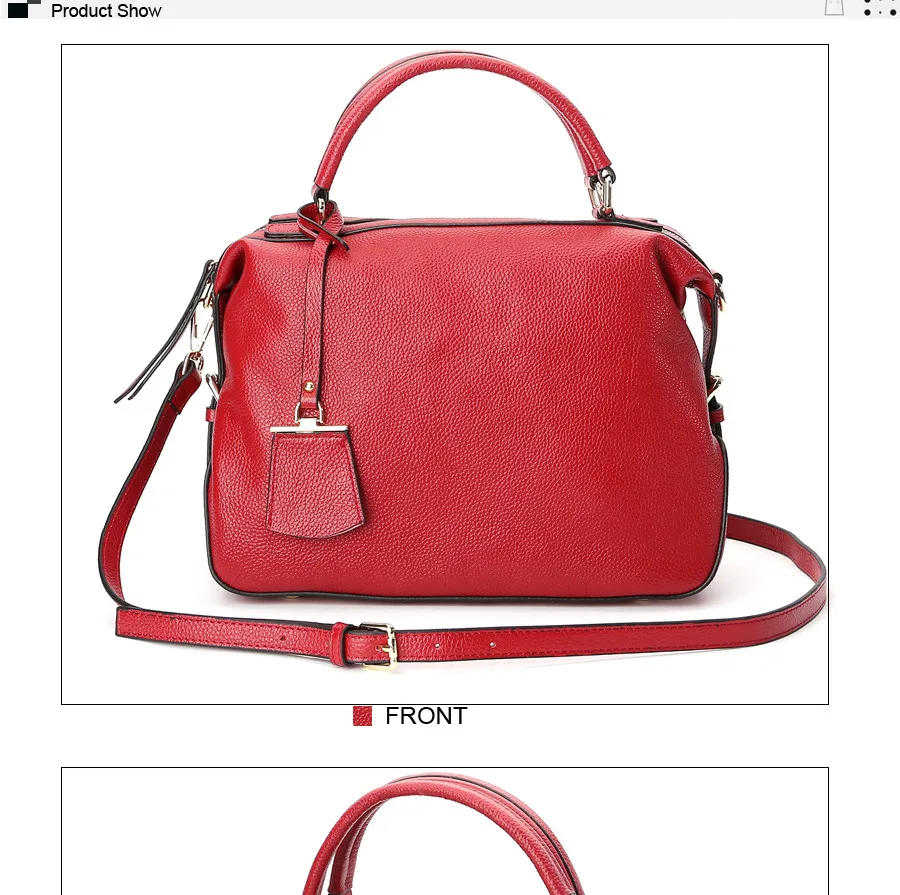 women-bag_05