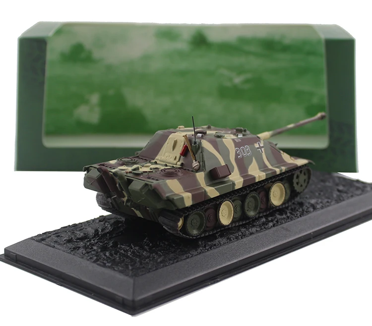 TB2KWDlp5lnpuFjSZFgXXbi7FXa_!!389638223