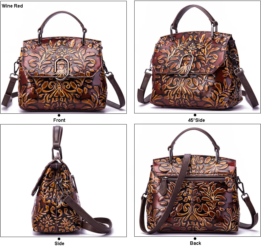 Brand-women-bag_07