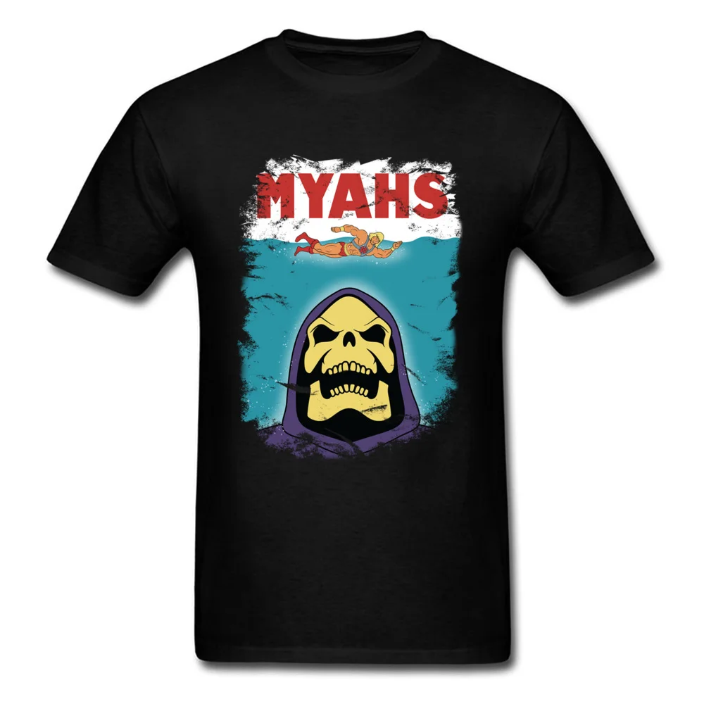myahs 982_black