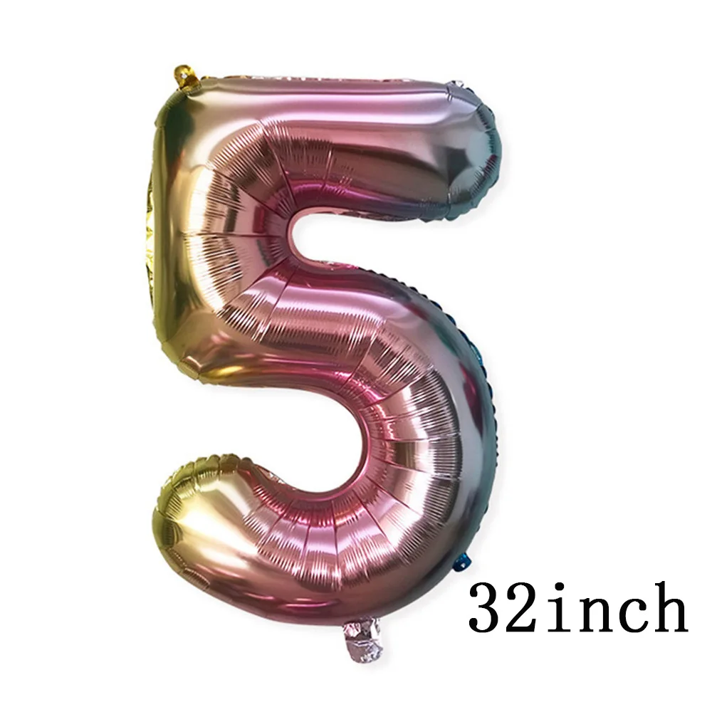 10436131553_461519697
