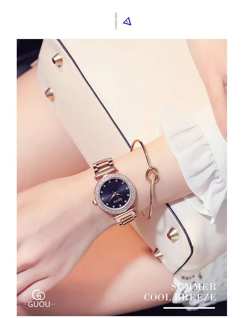 3754971258_2074271497