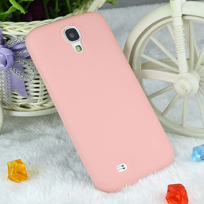 For Samsung Galaxy S4 I9500 Case (5)