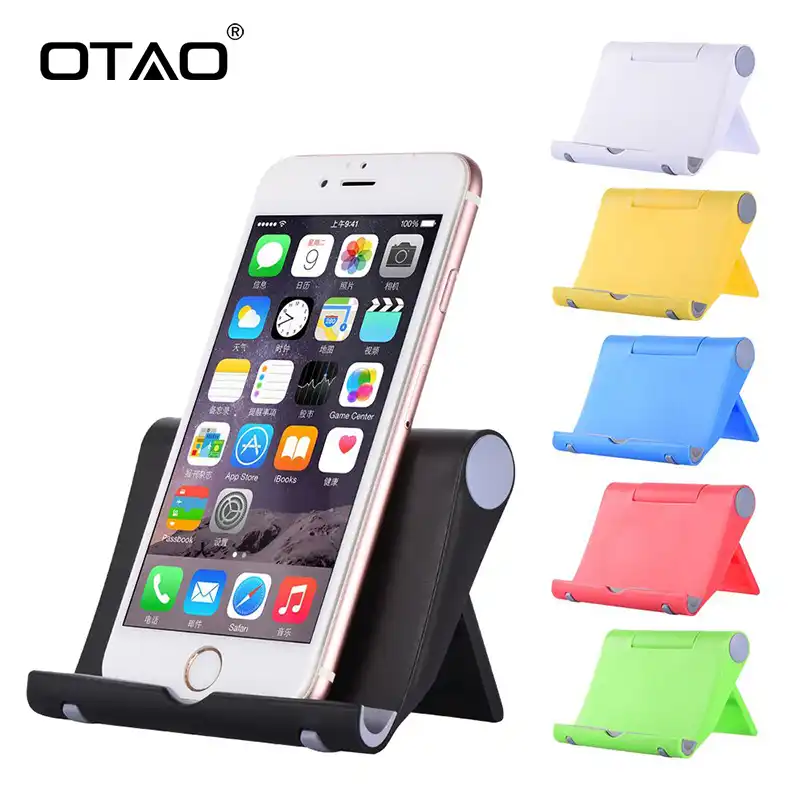 universal phone stand