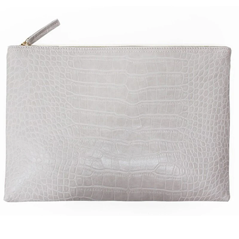 Fashion clutch evening bag female Clutches Handbag crocodile grain women's clutch bag leather women envelope bag free shipping Fashion clutch evening bag female Clutches Handbag crocodile grain women's clutch bag leather women envelope bag free shipping