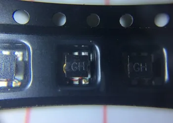 

TCM1-43X+ TCM1-43X GH MODULE new in stock Free Shipping
