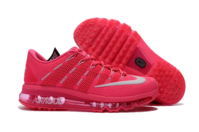 aliexpress shoes nike air max 2016 aliexpress shoes nike air max 2016