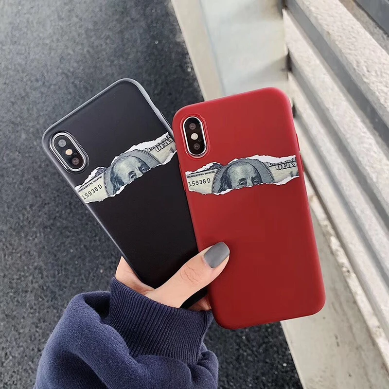 QQ20181217150215