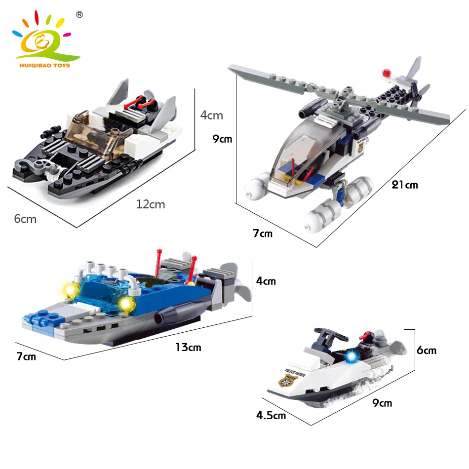 - LEPIN LEPIN Store