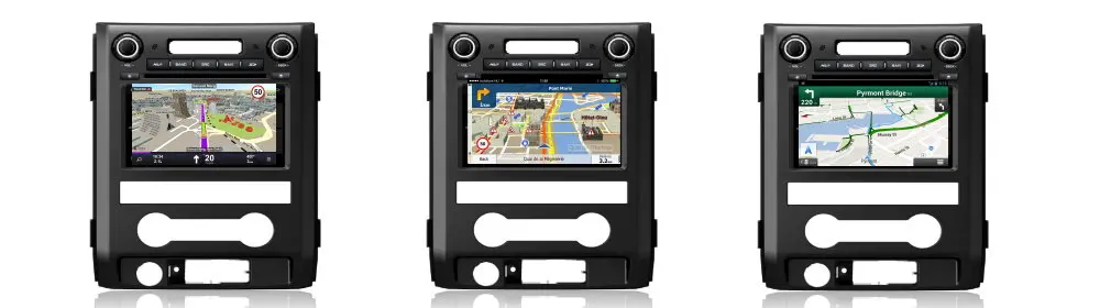 Top Car Radio DVD Player GPS Navigation For Ford F150 2009~2014 Android HD Displayer System Audio Video Stereo In Dash Head Unit 1 Top Car Radio DVD Player GPS Navigation For Ford F150 2009~2014 Android HD Displayer System Audio Video Stereo In Dash Head Unit 1