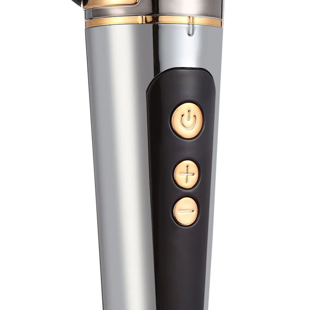 kemei 9160