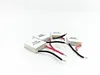 Beauty Apparatus Thermoelectric Cooler Peltier TES1-03102 mini 15*15mm low power 3V2A high efficiency Peltier Elemente Module ► Photo 1/4
