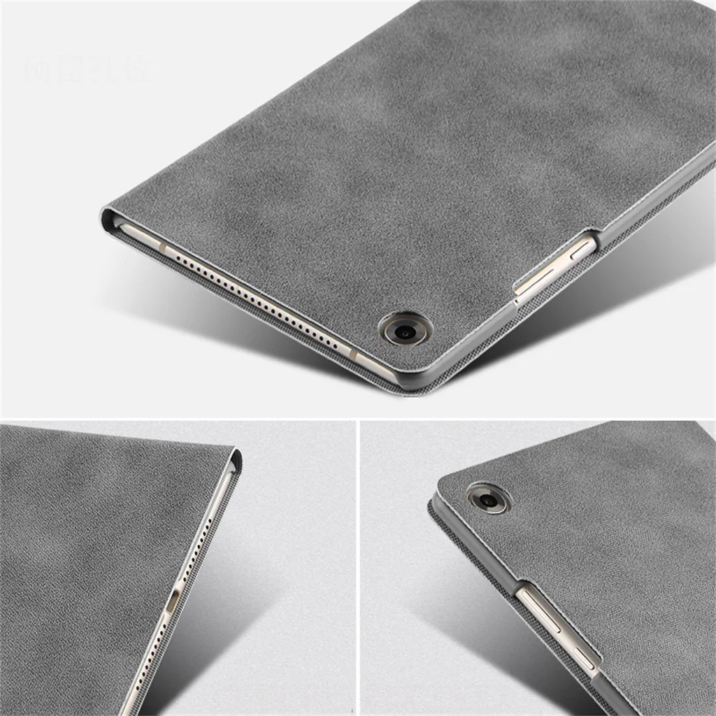 Smart Case