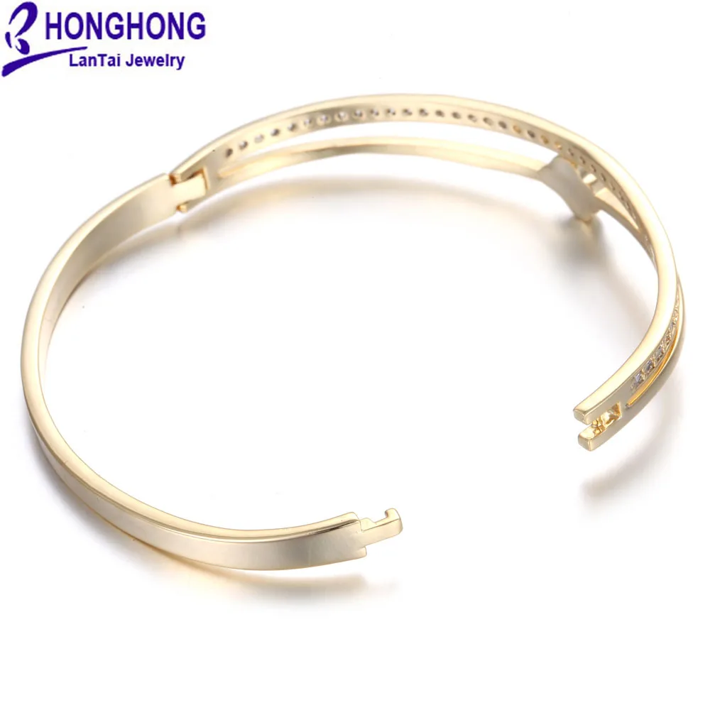HK801104