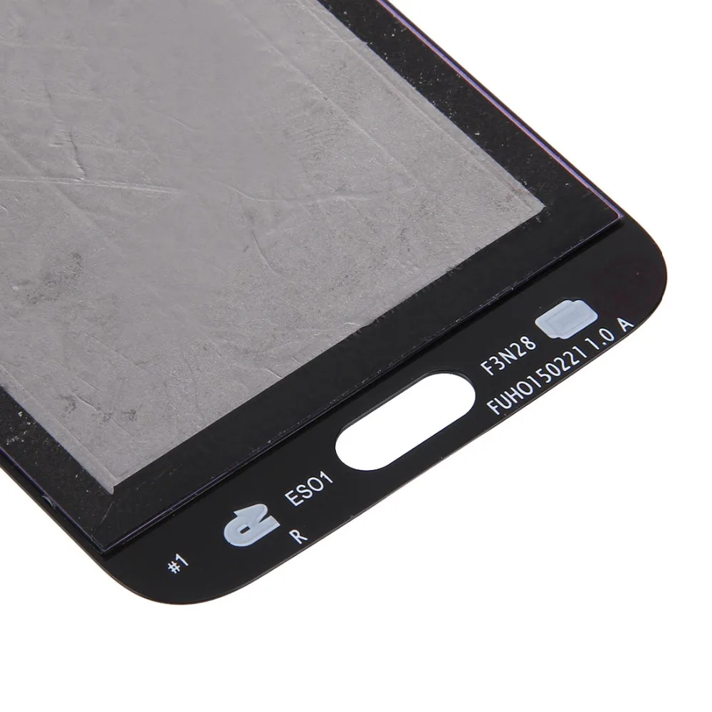 S-SP-3055B_4