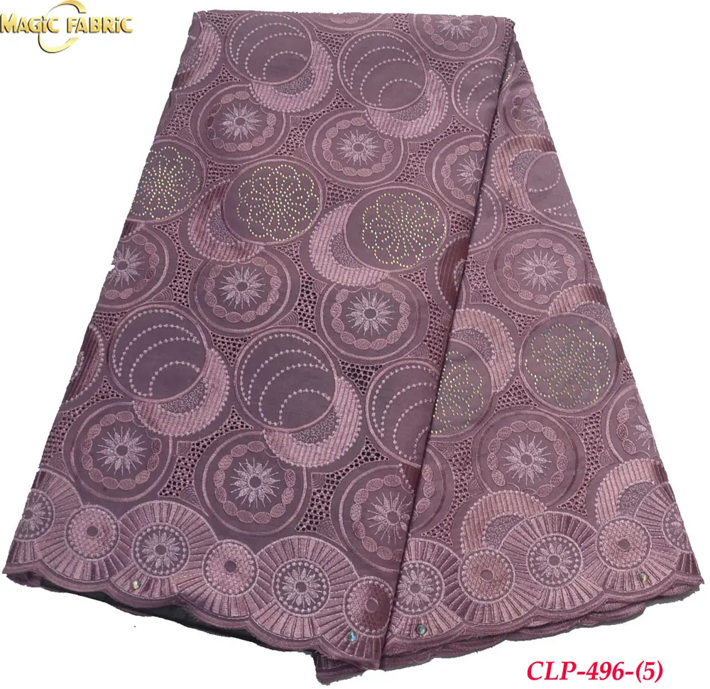 CLP-496-(5)
