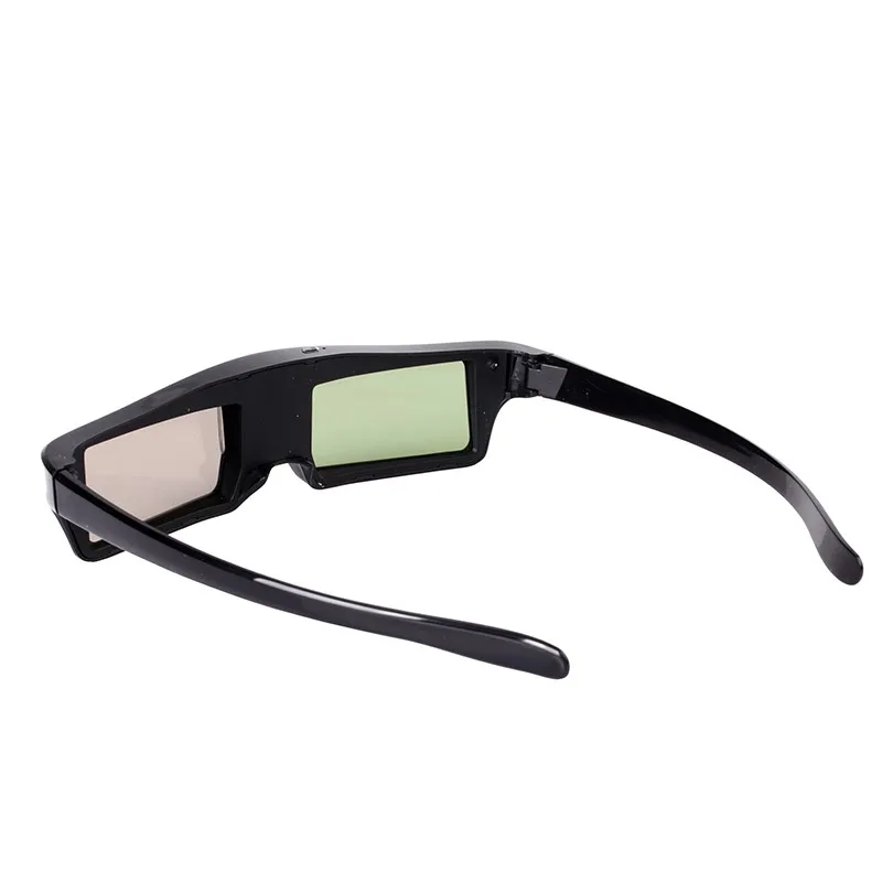 2psc-144Hz-3D-IR-Active-Rechargeable-Shutter-Glasses-for-Acer-ViewSonic-BenQ-Vivitek-Optoma-3D-DLP (2)