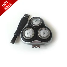 Комплект из 2 предметов; ; 1 комплект для Philips PT720 725 728 750 PT860 AT890 926 Запасное лезвие