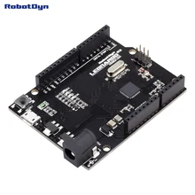 LEONARDO R3 ATmega32U4, Compatible for Arduino Leonardo(China (Mainland))