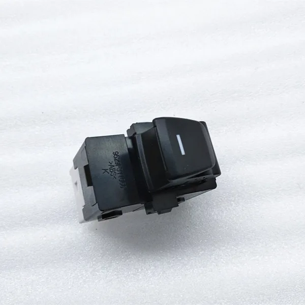 

For Hyundai creta IX251.6 2.0 Front Left Power Window Switch Assembly Rear View Switch Rear Door Glass Control Buttons Rated 4.6