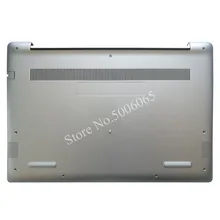 Чехол для ноутбука DELL Inspiron 5580 15 5000 5580 15,6 D shell 0T5PWN