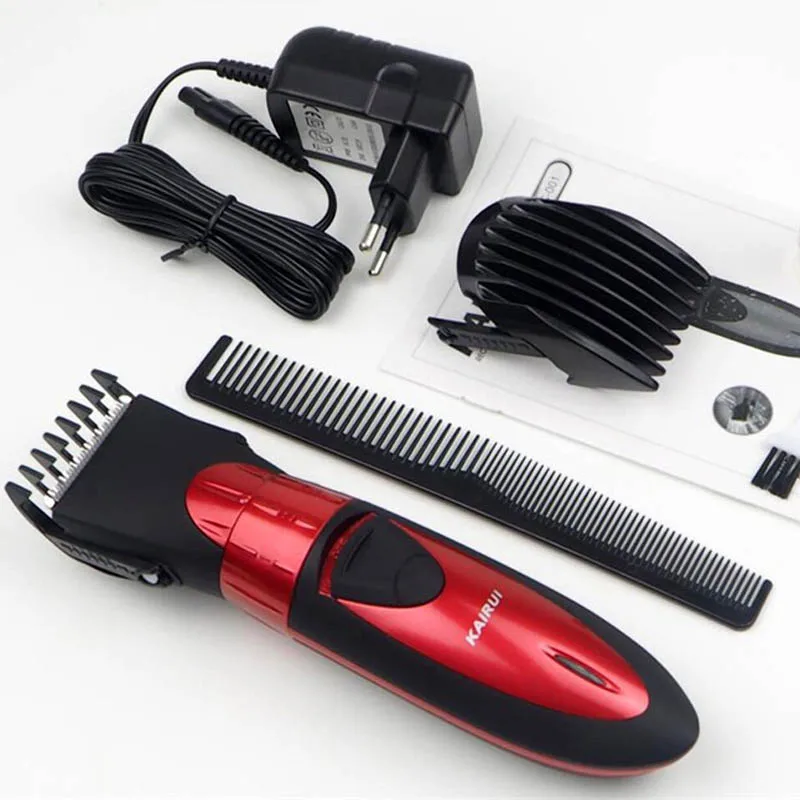 машинка для стрижки волос hair clipper tagliacapelli. электрическая машинка волос. машинка для стрижки wahl 80619-016. машинка для волос kemei машинка стрижки. электрическая машинка волос.