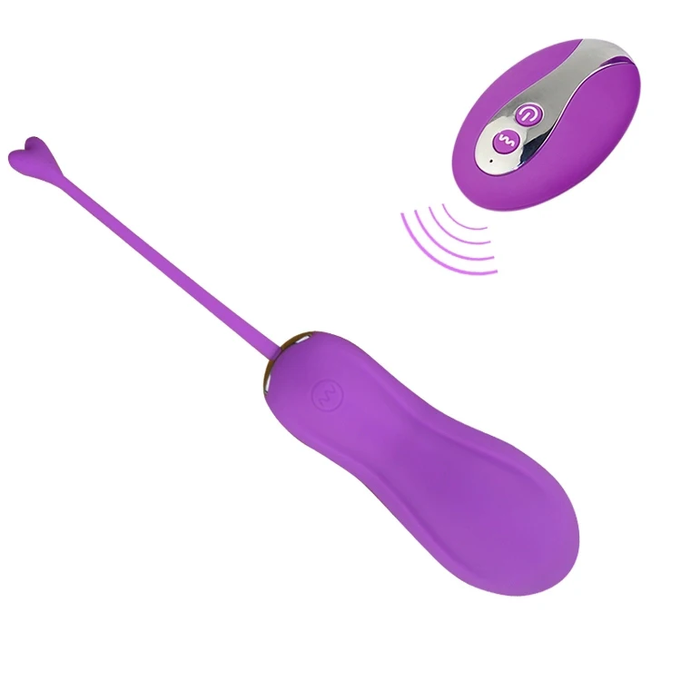 HTB1NgWFdjfguuRjSszcq6zb7FXaG.jpg_.webp
