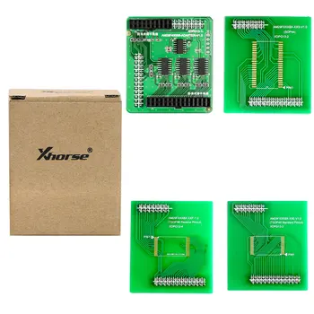 

diagauto Xhorse XDPG13CH AM29FxxxB for VVDI PROG