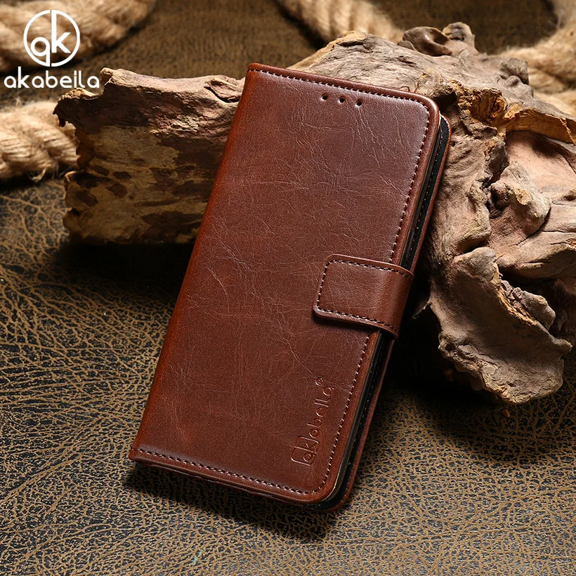 Aliexpress.com : Buy Akabeila for Case Blackview A8 Case