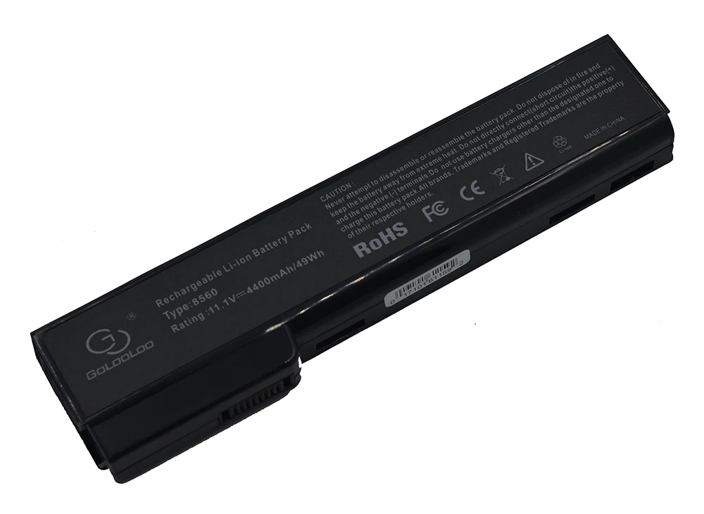 GOL-8460-4400-5