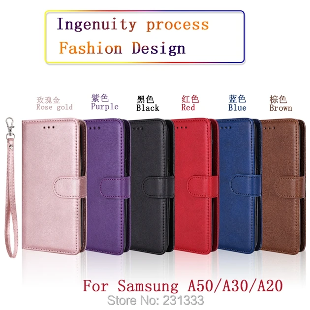 29247 A50A30A20  A70 M10A10 M20 NOTE7 Y7 2019 Y6 2019 15 (9)