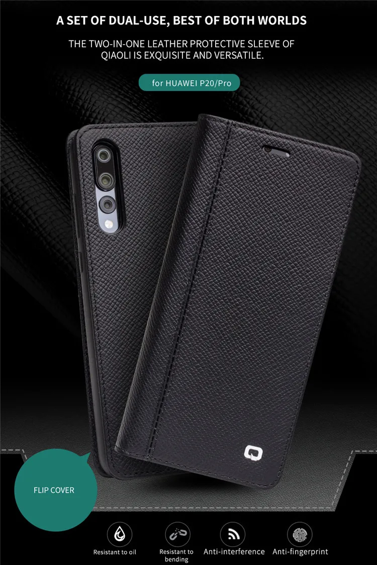 p20--_01