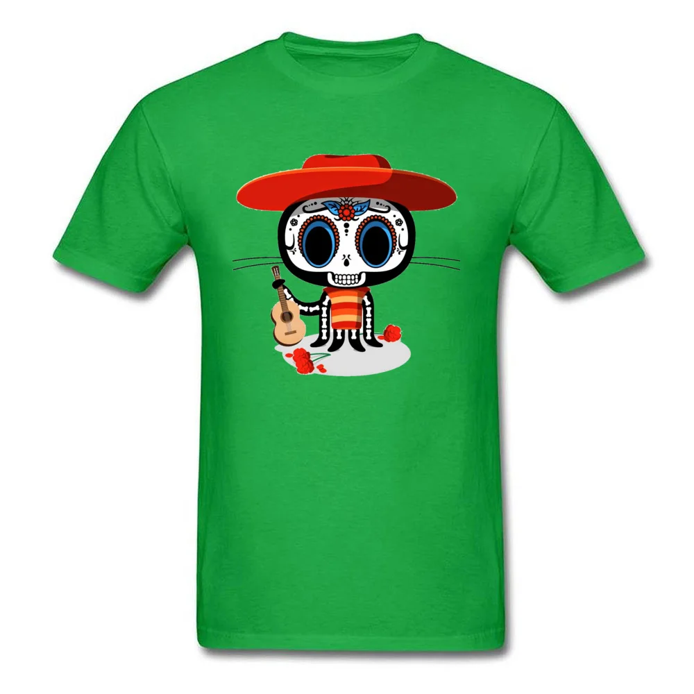 Octocat_green