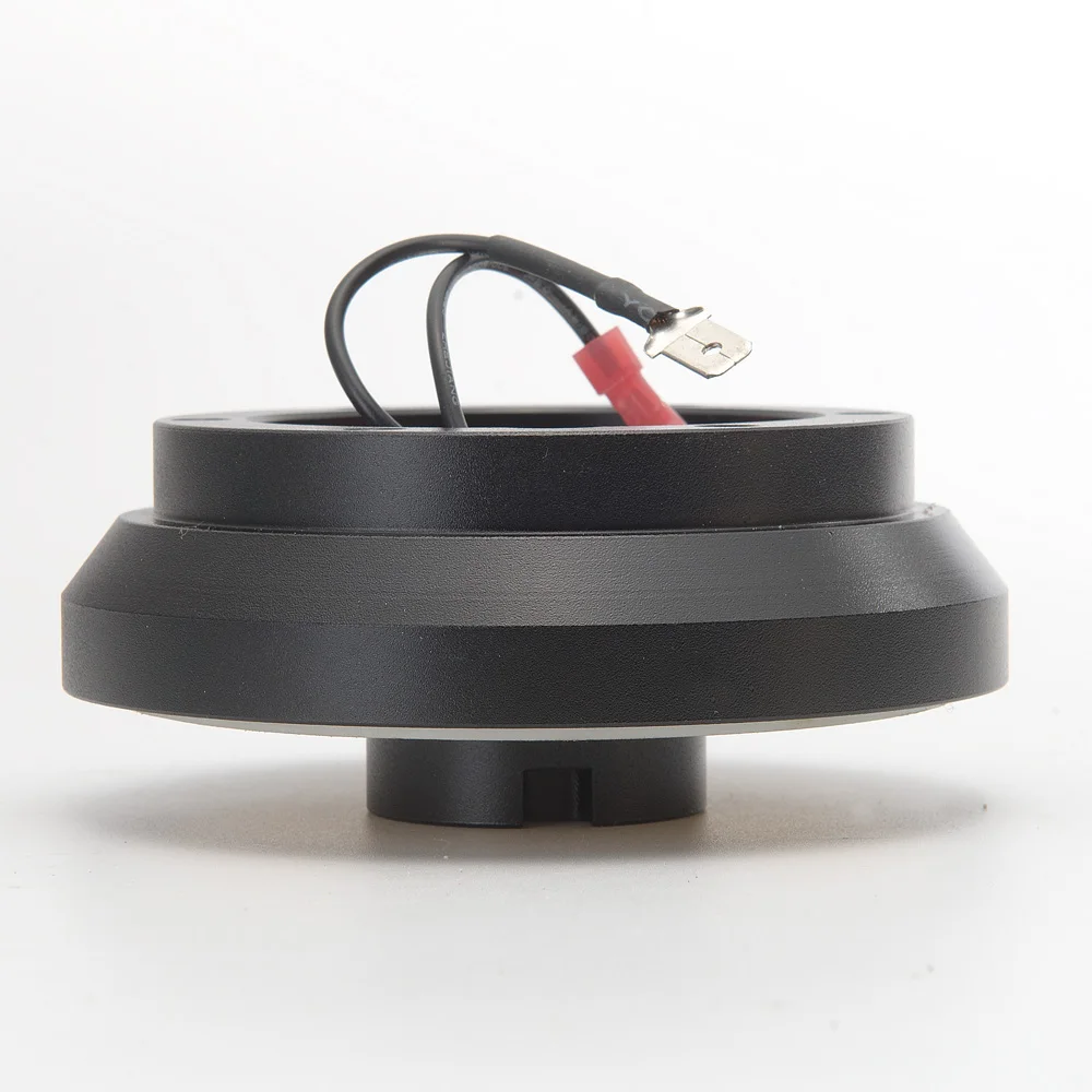 HUB-K100H (9)