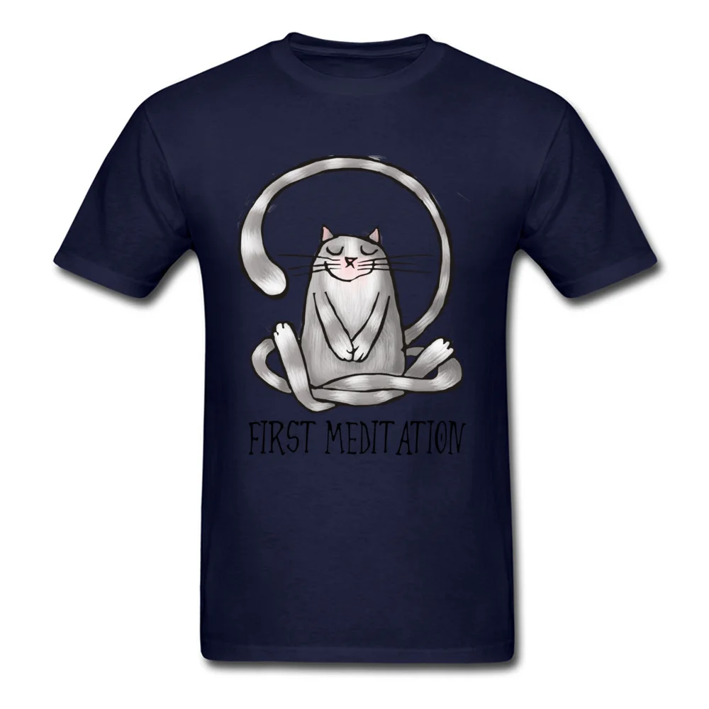 first meditation resize_navy